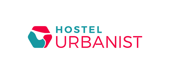 https://rosnizamothman.com/wp-content/uploads/2016/07/logo-hostel-urbanist.png