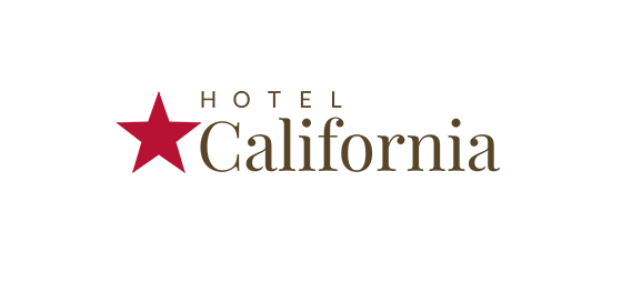 https://rosnizamothman.com/wp-content/uploads/2016/07/logo-hotel-california.png