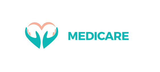 https://rosnizamothman.com/wp-content/uploads/2016/07/logo-medicare.png