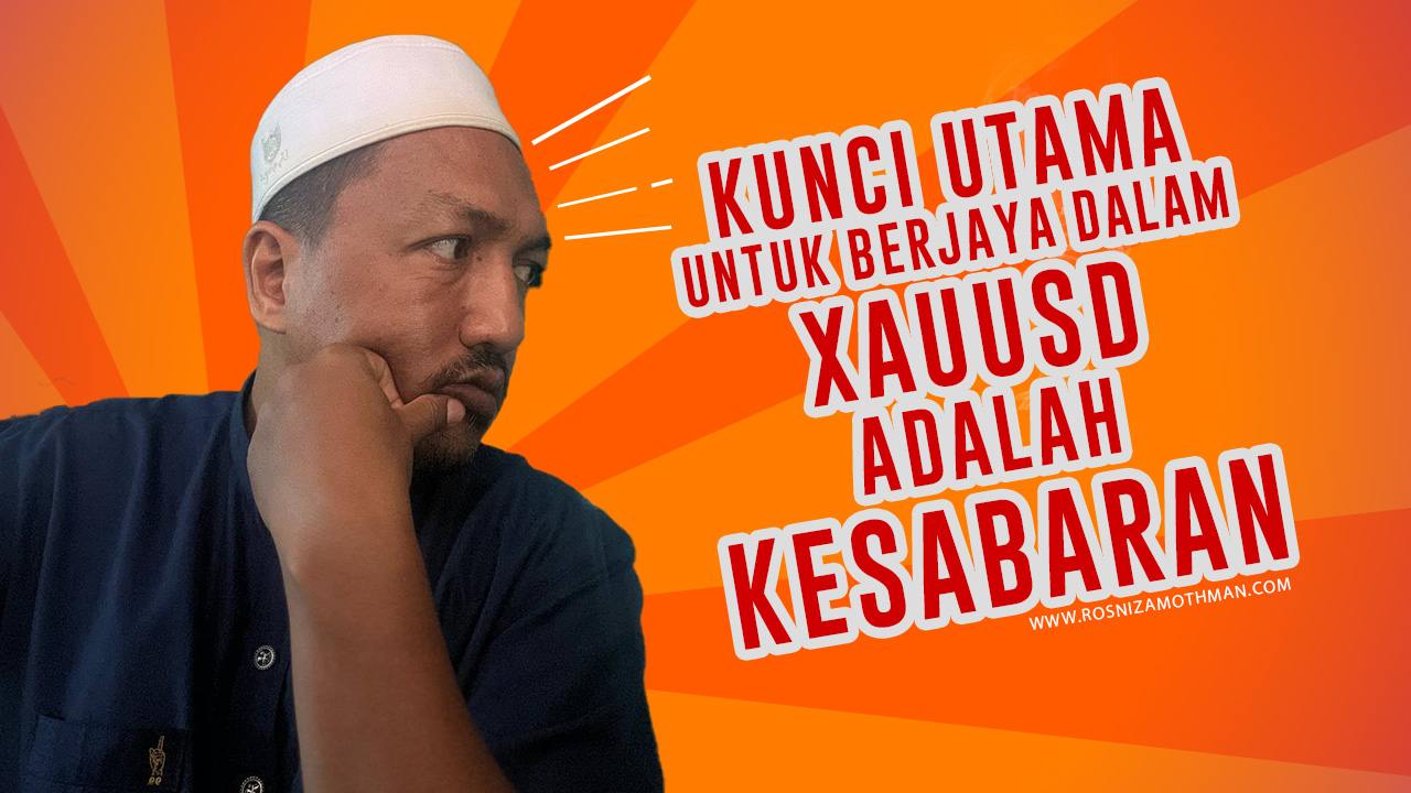 kunci utama