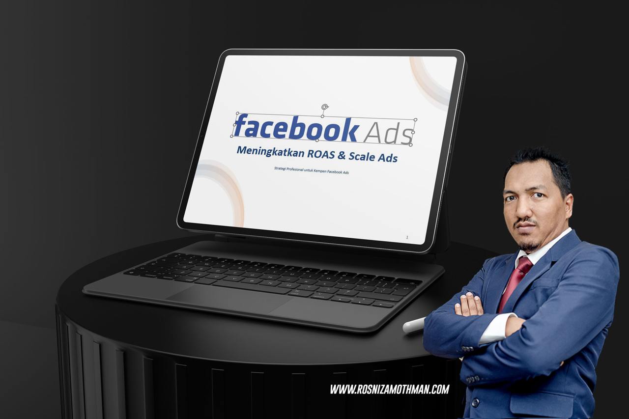 facebook ads
