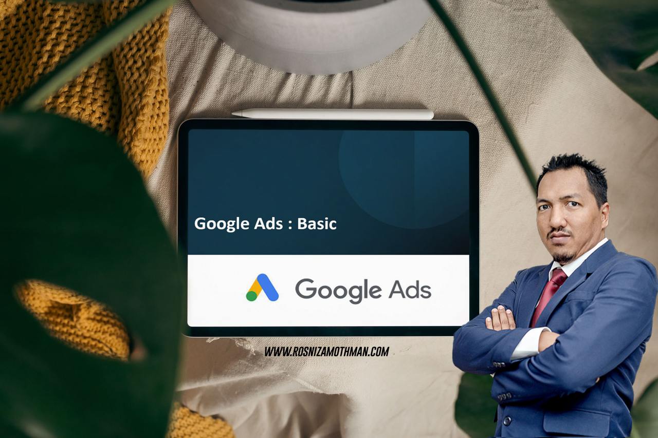 google ads