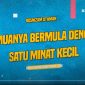 blog video promo